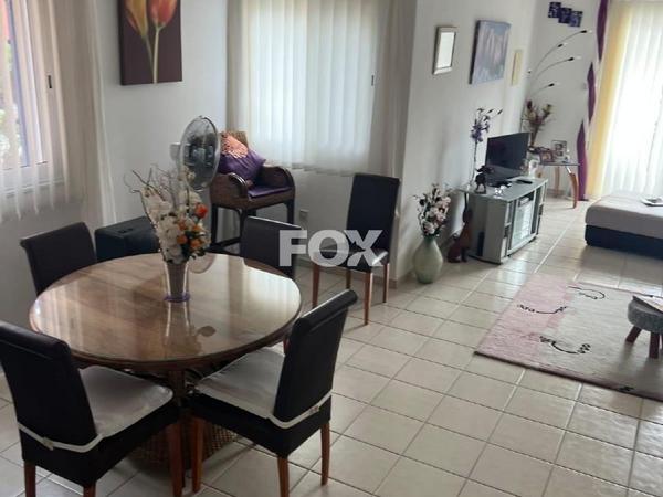 3 bedroom town house for sale chlorakas paphos 7609651 image 10053411