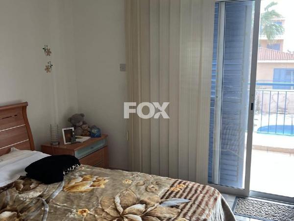 3 bedroom town house for sale chlorakas paphos 7609651 image 10053412