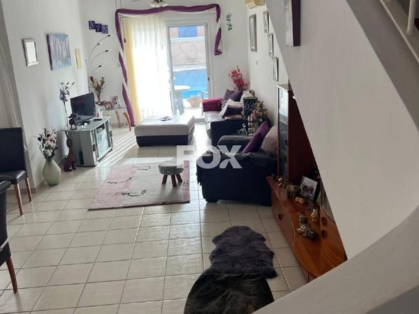 3 bedroom town house for sale chlorakas paphos 7609651 image 10053414