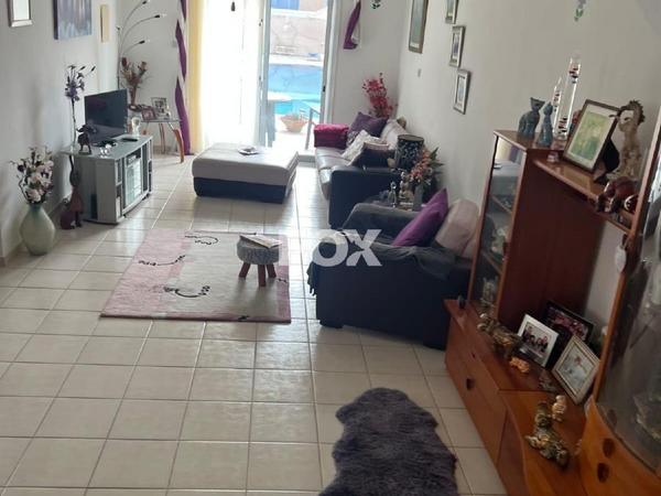 3 bedroom town house for sale chlorakas paphos 7609651 image 10053417
