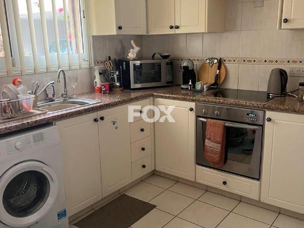 3 bedroom town house for sale chlorakas paphos 7609651 image 10053419