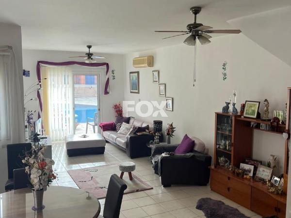 3 bedroom town house for sale chlorakas paphos 7609651 image 10053422