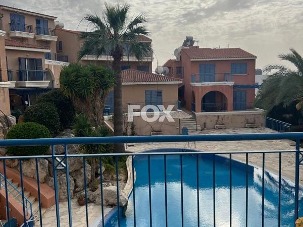 3 bedroom town house for sale chlorakas paphos 7609651 image 10053424