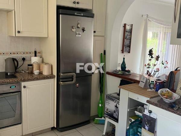 3 bedroom town house for sale chlorakas paphos 7609651 image 10053425
