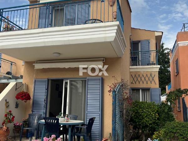 3 bedroom town house for sale chlorakas paphos 7609651 image 10053427