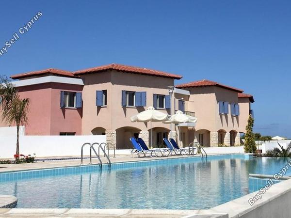 3 bedroom town house for sale prodromi paphos 7734651 image 15906343