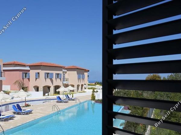 3 bedroom town house for sale prodromi paphos 7734651 image 15906344