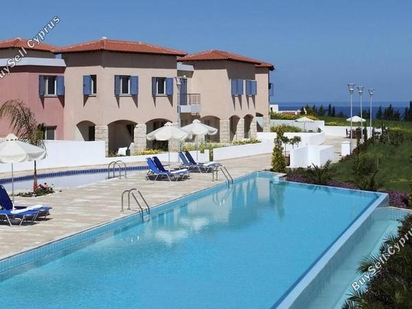 3 bedroom town house for sale prodromi paphos 7734651 image 15906346