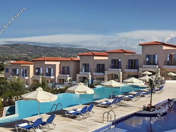 3 bedroom town house for sale prodromi paphos 7734651 image 15906349