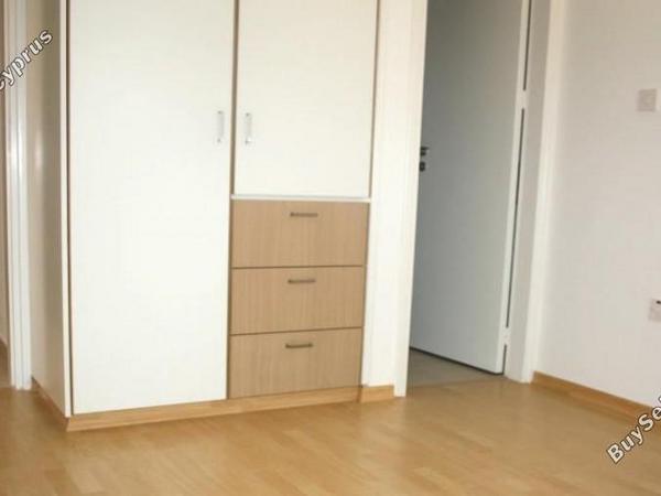 3 bedroom town house for sale prodromi paphos 7734651 image 15906351