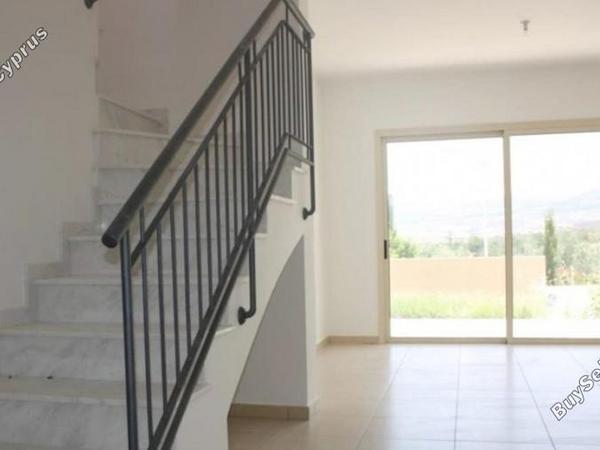 3 bedroom town house for sale prodromi paphos 7734651 image 15906352