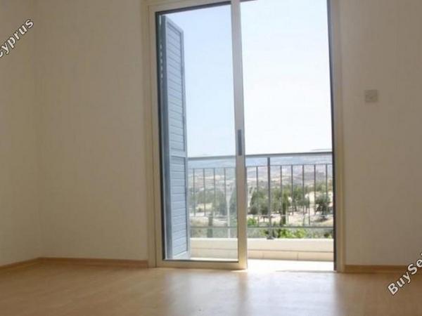 3 bedroom town house for sale prodromi paphos 7734651 image 15906353