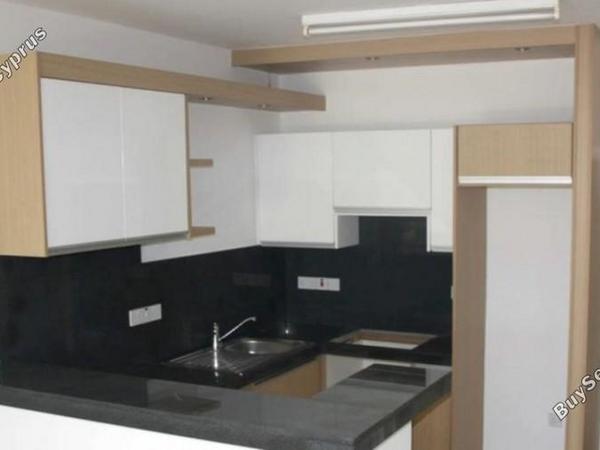 3 bedroom town house for sale prodromi paphos 7734651 image 15906354