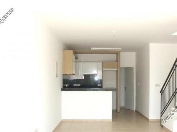 3 bedroom town house for sale prodromi paphos 7734651 image 15906355