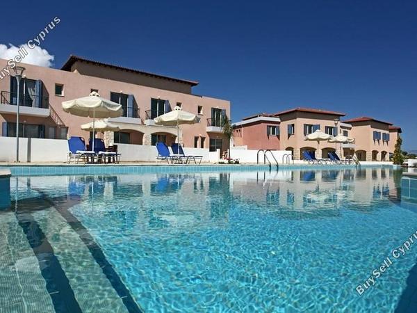 3 bedroom town house for sale prodromi paphos 7734651 image 15906356