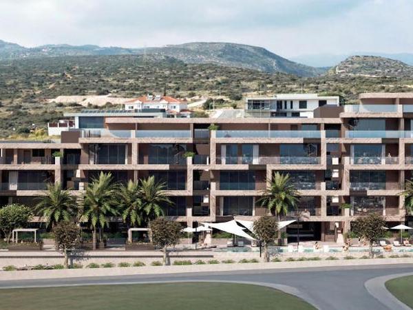 4 bedroom apartment for sale germasogeia limassol 8429651 image 15238426