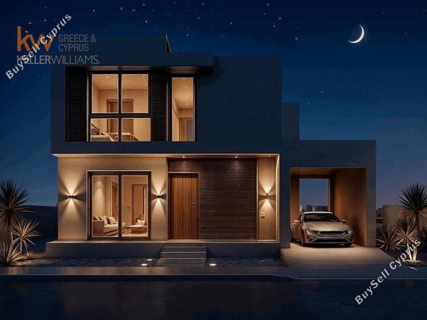 4 bedroom apartment for sale sotira ammochostou famagusta 8633651 image 16143696