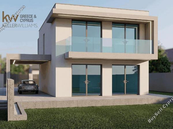 4 bedroom apartment for sale sotira ammochostou famagusta 8633651 image 16143700
