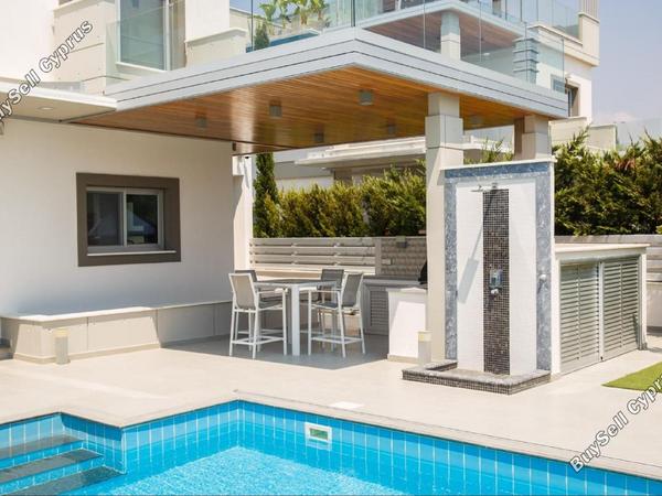 4 bedroom detached house for sale agios tychonas limassol 1547651 image 6289179