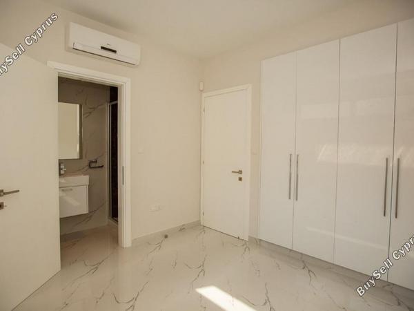4 bedroom detached house for sale agios tychonas limassol 1547651 image 6289182