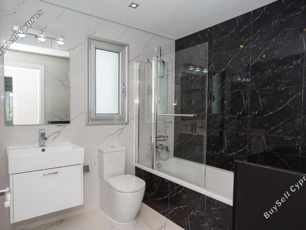4 bedroom detached house for sale agios tychonas limassol 1547651 image 6289183