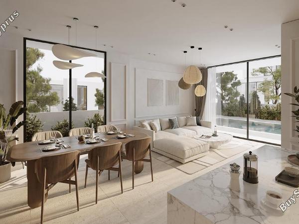 4 bedroom detached house for sale ayia napa famagusta 8606651 image 15771951
