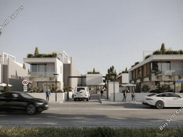 4 bedroom detached house for sale ayia napa famagusta 8606651 image 15771953