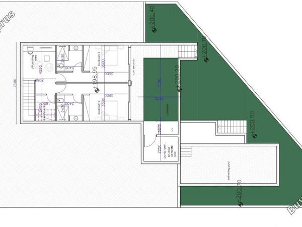 4 bedroom detached house for sale peyia paphos 8772651 image 16602541