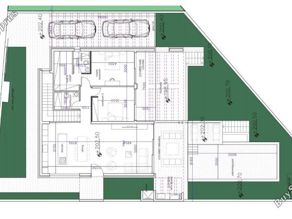 4 bedroom detached house for sale peyia paphos 8772651 image 16602543