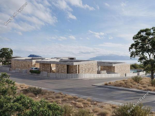 4 bedroom detached house for sale peyia paphos 8772651 image 16602564