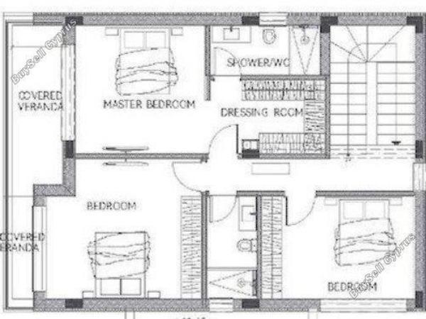 4 bedroom detached house for sale potamos germasogeias limassol 7464651 image 14354984