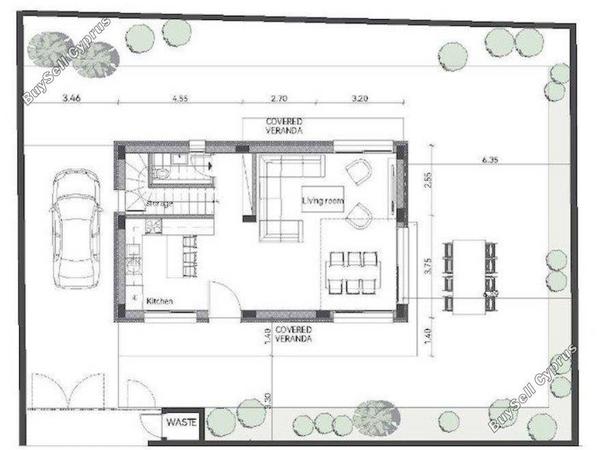 4 bedroom detached house for sale potamos germasogeias limassol 7464651 image 14354985