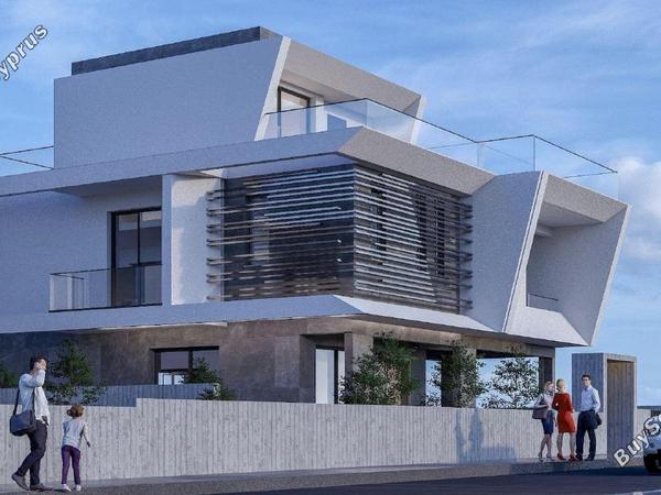 4 bedroom detached house for sale potamos germasogeias limassol 7464651 image 14354994