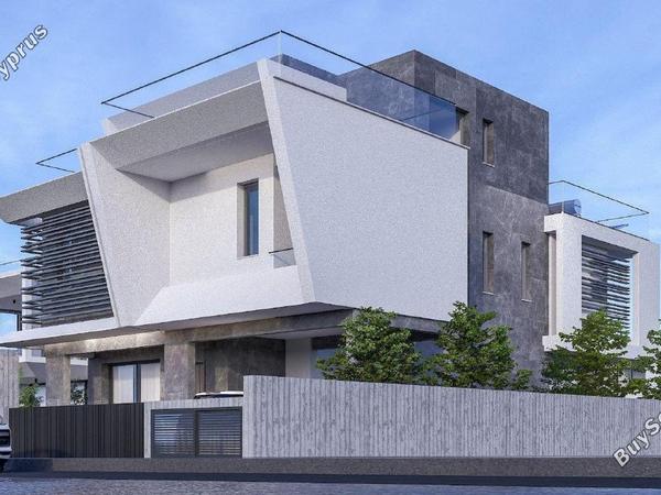 4 bedroom detached house for sale potamos germasogeias limassol 7464651 image 14354999