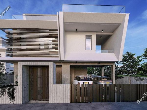 4 bedroom detached house for sale potamos germasogeias limassol 7464651 image 14355003