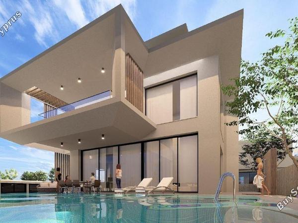 4 bedroom detached house for sale potamos germasogeias limassol 7464651 image 14355007