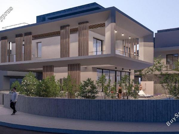 4 bedroom detached house for sale potamos germasogeias limassol 7464651 image 14355011