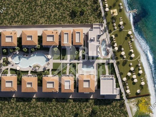 4 bedroom detached house for sale zygi larnaca 1828651 image 12585765