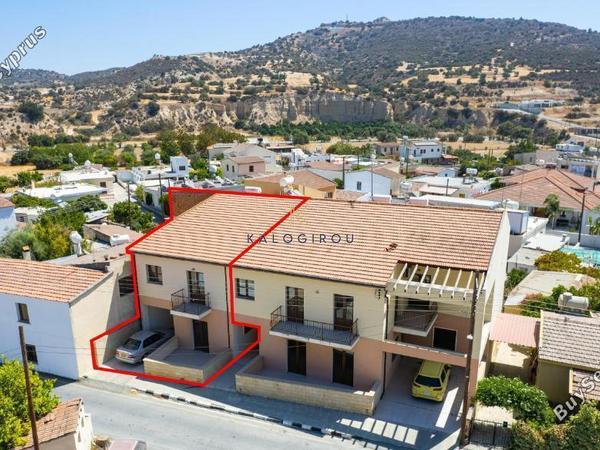 4 bedroom semi detached house for sale agios theodoros larnacas larnaca 7500651 image 12959633