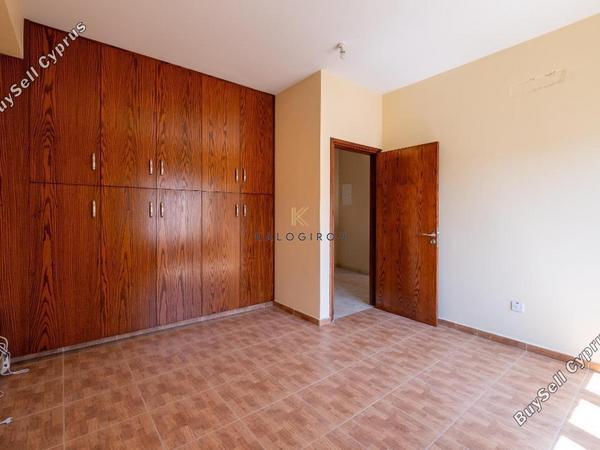 4 bedroom semi detached house for sale agios theodoros larnacas larnaca 7500651 image 12959635