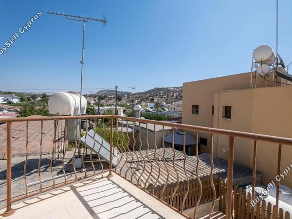 4 bedroom semi detached house for sale agios theodoros larnacas larnaca 7500651 image 12959637