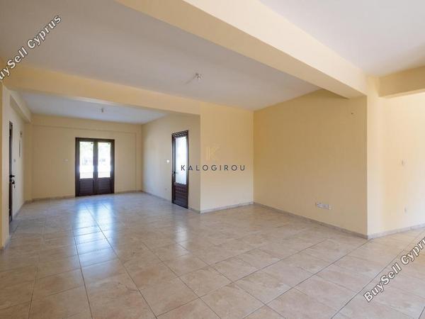 4 bedroom semi detached house for sale agios theodoros larnacas larnaca 7500651 image 12959650