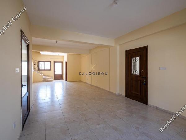 4 bedroom semi detached house for sale agios theodoros larnacas larnaca 7500651 image 12959651