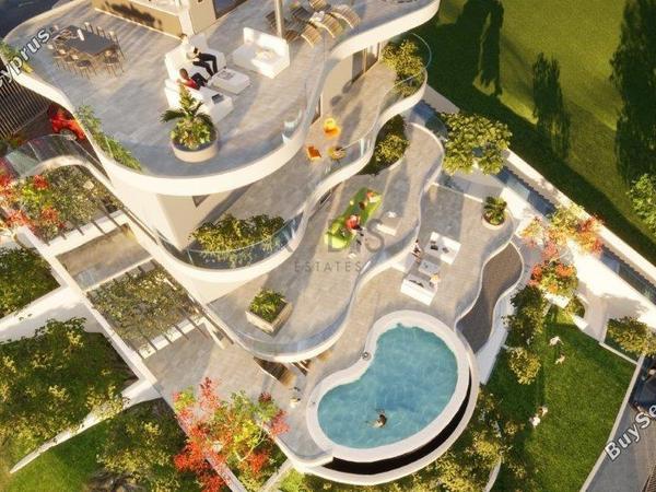 5 bedroom detached house for sale agios athanasios limassol 8463651 image 15280289