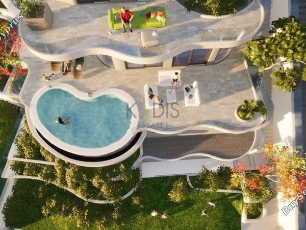 5 bedroom detached house for sale agios athanasios limassol 8463651 image 15280291