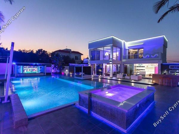 5 bedroom detached house for sale cape greko famagusta 1683651 image 4396232