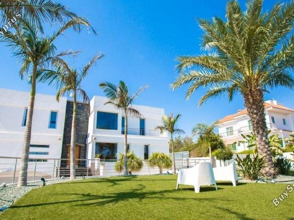 5 bedroom detached house for sale cape greko famagusta 1683651 image 4396234
