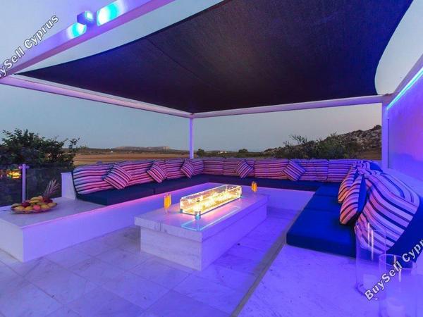 5 bedroom detached house for sale cape greko famagusta 1683651 image 4396236