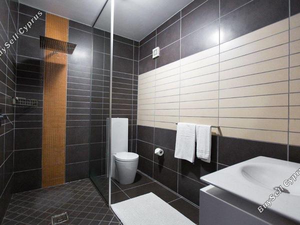5 bedroom detached house for sale cape greko famagusta 1683651 image 4396238