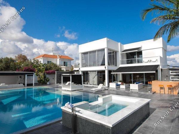 5 bedroom detached house for sale cape greko famagusta 1683651 image 4396239